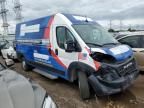 2023 Dodge RAM Promaster 3500 3500 High