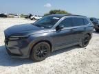 2023 Honda CR-V Sport