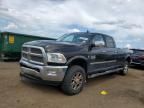 2014 Dodge 2500 Laramie