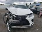 2020 Lexus RX 350 F Sport