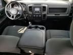 2014 Dodge RAM 1500 ST