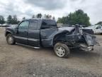 2004 GMC New Sierra C1500