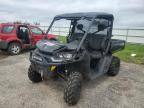 2023 Can-Am Defender XT HD10