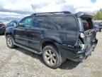 2008 Toyota 4runner Limited