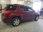 2011 GMC Terrain SLE