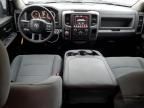 2019 Dodge RAM 1500 Classic Tradesman