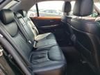 2006 Lexus LS 430