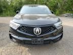 2021 Acura RDX A-Spec