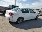 2009 Chevrolet Cobalt LT