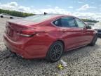 2020 Genesis G80 Base