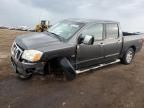 2004 Nissan Titan XE