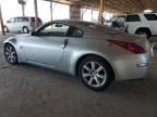 2003 Nissan 350Z Coupe