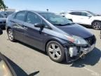 2014 Toyota Prius PLUG-IN