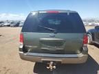 2004 Ford Expedition Eddie Bauer