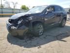 2015 Lexus NX 200T