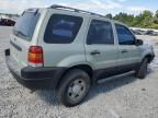 2004 Ford Escape XLS