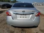 2013 Nissan Altima 3.5S