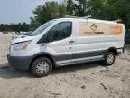 2015 Ford Transit T-250