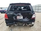 2015 Mercedes-Benz GLK 350 4matic