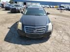 2011 Cadillac CTS