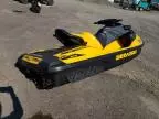 2022 Seadoo Wake PRO