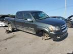 2005 Toyota Tundra Double Cab SR5