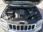 2012 Jeep Grand Cherokee Limited