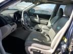 2011 Toyota Highlander Base