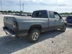 1997 Dodge RAM 1500