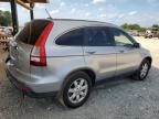 2008 Honda CR-V EXL