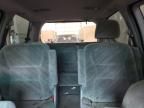 2004 Honda Odyssey EX