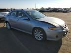 2006 Acura TSX