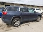 2018 GMC Acadia SLE