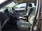 2006 Ford Focus ZX4