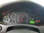 2006 Ford Focus ZX4