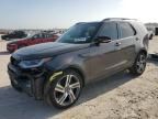 2024 Land Rover Discovery Metropolitan Edition