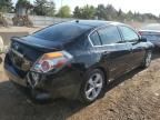 2008 Nissan Altima 3.5SE