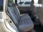 2003 Toyota Highlander Limited