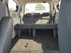 2010 Dodge Grand Caravan SE