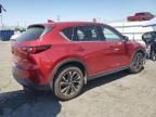 2022 Mazda CX-5 Premium Plus