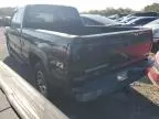 2006 Chevrolet Silverado K1500