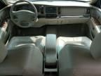 2004 Buick Park Avenue