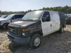 2012 Ford Econoline E150 Van