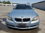 2006 BMW 325 I