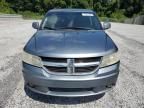 2010 Dodge Journey SXT