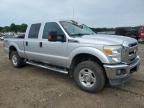 2016 Ford F250 Super Duty