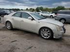 2008 Cadillac CTS HI Feature V6