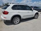 2011 BMW X5 XDRIVE35I