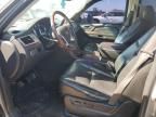 2009 Cadillac Escalade Luxury