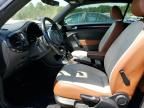 2017 Volkswagen Beetle S/SE